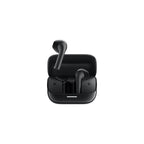 Soundcore K20i Negro Bluetooth 5.3 36h IPX5 Auriculares inalámbricos