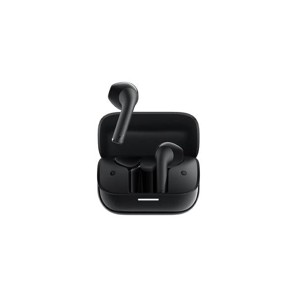 Soundcore K20i Negro Bluetooth 5.3 36h IPX5 Auriculares inalámbricos