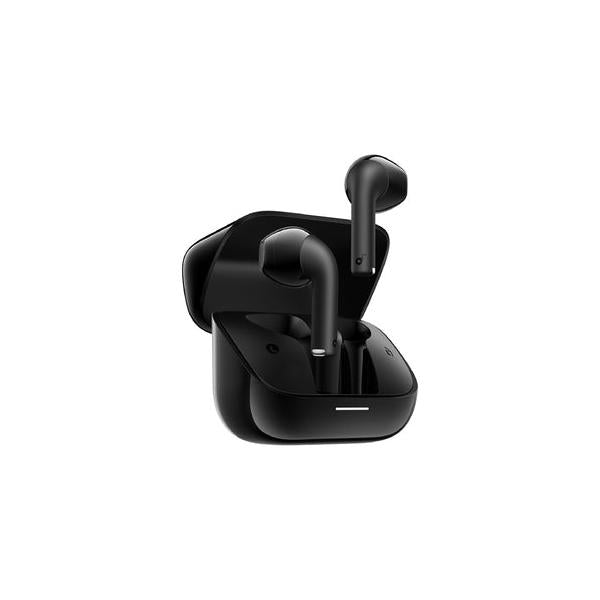 Soundcore K20i Negro Bluetooth 5.3 36h IPX5 Auriculares inalámbricos
