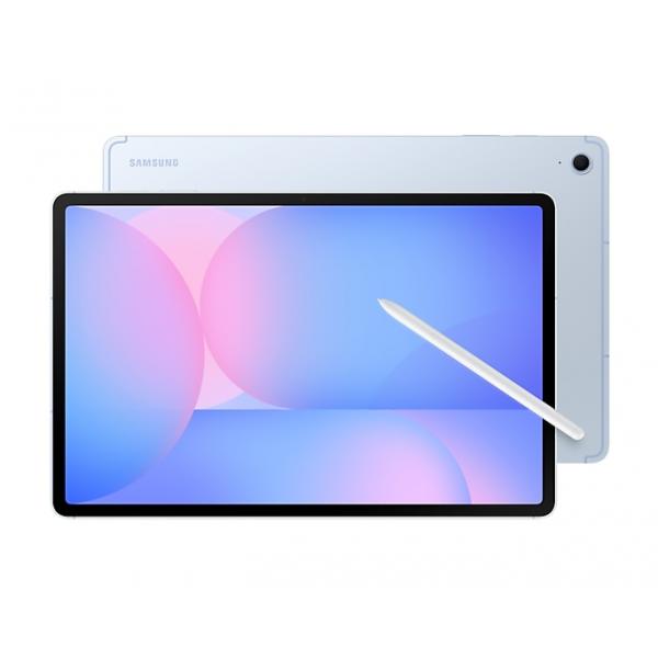 Samsung Galaxy Tab S10 FE+ 13,1 8GB/128GB WiFi+5G Azul