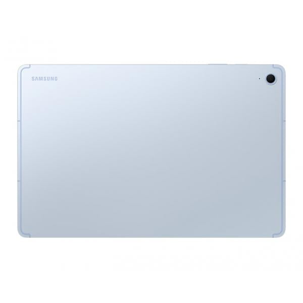 Samsung Galaxy Tab S10 FE+ 13,1 8GB/128GB WiFi+5G Azul