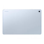 Samsung Galaxy Tab S10 FE+ 13,1 8GB/128GB WiFi+5G Azul
