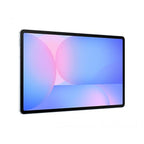 Samsung Galaxy Tab S10 FE+ 13,1 8GB/128GB WiFi+5G Azul