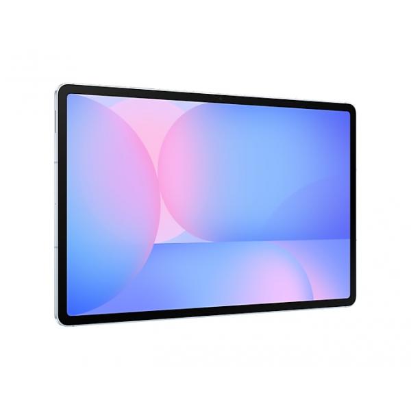 Samsung Galaxy Tab S10 FE+ 13,1 8GB/128GB WiFi+5G Azul