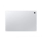 Samsung Galaxy Tab S10 FE 10,9'' 12GB/256GB 5G Plata