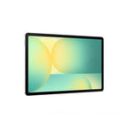 Samsung Galaxy Tab S10 FE 10,9'' 12GB/256GB 5G Plata