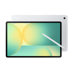 Samsung Galaxy Tab S10 FE+ 8GB/128GB Wi-Fi Plata