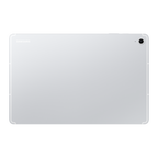Samsung Galaxy Tab S10 FE+ 8GB/128GB Wi-Fi Plata