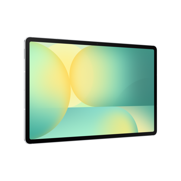 Samsung Galaxy Tab S10 FE+ 8GB/128GB Wi-Fi Plata