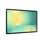 Samsung Galaxy Tab S10 FE+ 8GB/128GB Wi-Fi Plata