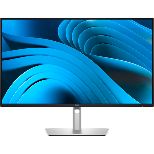 Dell Pro Plus P2725DE Negro 27 pulgadas 2K 120Hz 5ms Monitor