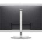 Dell Pro Plus P2725DE Negro 27 pulgadas 2K 120Hz 5ms Monitor