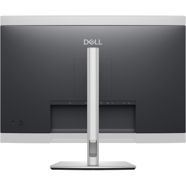 Dell Pro Plus P2725DE Negro 27 pulgadas 2K 120Hz 5ms Monitor