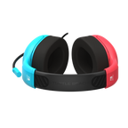 Turtle Beach Airlite Fit Nintendo Switch con micrófono Auriculares gaming