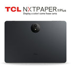 TCL NXTPAPER 11 Plus 8GB/256GB Gris