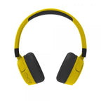 Auriculares Infantiles Pikachu Pokemon