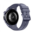 Huawei Watch 5 46 mm Púrpura