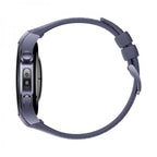 Huawei Watch 5 46 mm Púrpura
