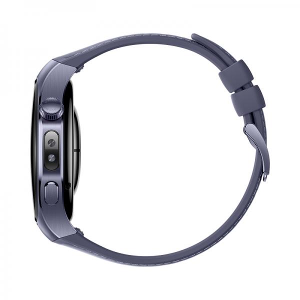 Huawei Watch 5 46 mm Púrpura