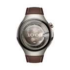 Huawei Watch 5 46mm Marrón