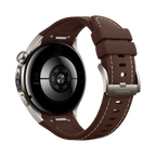 Huawei Watch 5 46mm Marrón