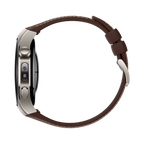 Huawei Watch 5 46mm Marrón