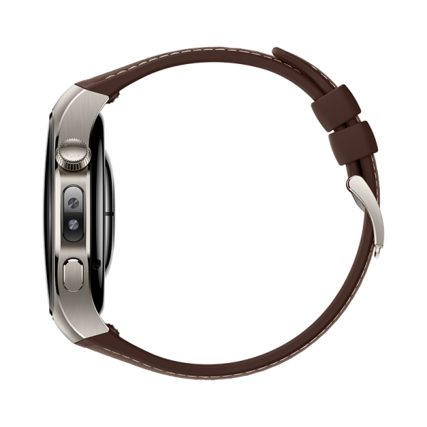 Huawei Watch 5 46mm Marrón