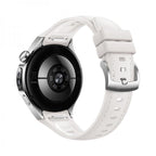 Huawei Watch 5 42mm Blanco