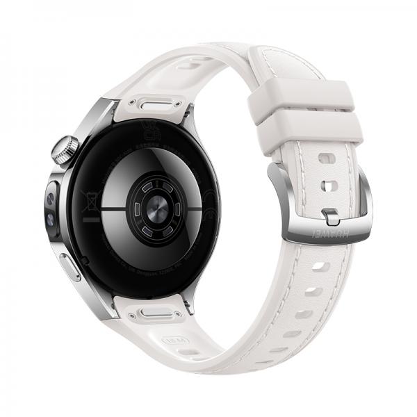 Huawei Watch 5 42mm Blanco