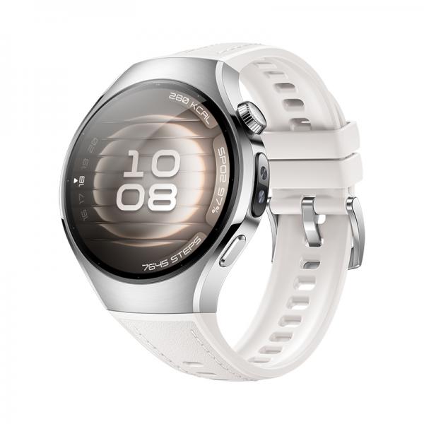 Huawei Watch 5 42mm Blanco