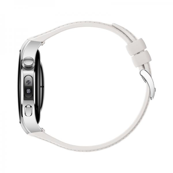 Huawei Watch 5 42mm Blanco
