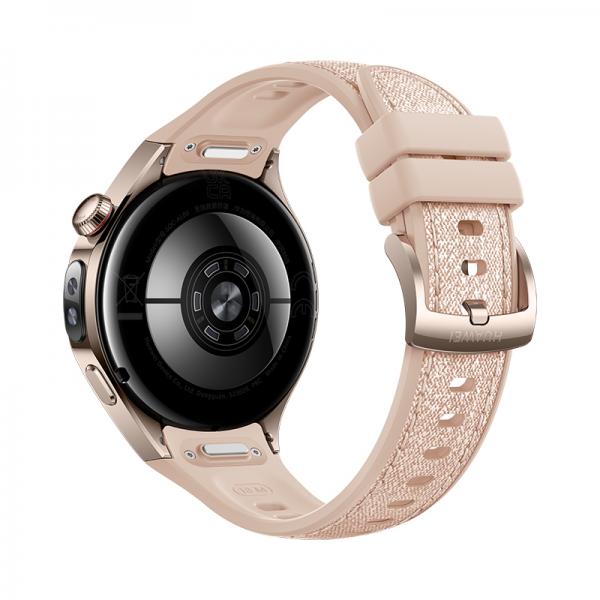 Huawei Watch 5 42 mm Beige