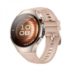 Huawei Watch 5 42 mm Beige