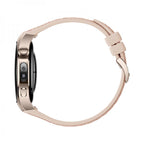 Huawei Watch 5 42 mm Beige
