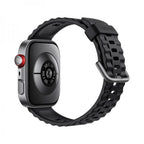 Huawei Watch Fit 4 Pro Negro