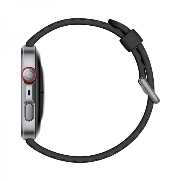 Huawei Watch Fit 4 Pro Negro