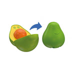 Cesta De Frutas