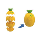 Cesta De Frutas