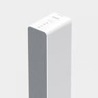 Calefactor Smartmi Smart Fan Heater
