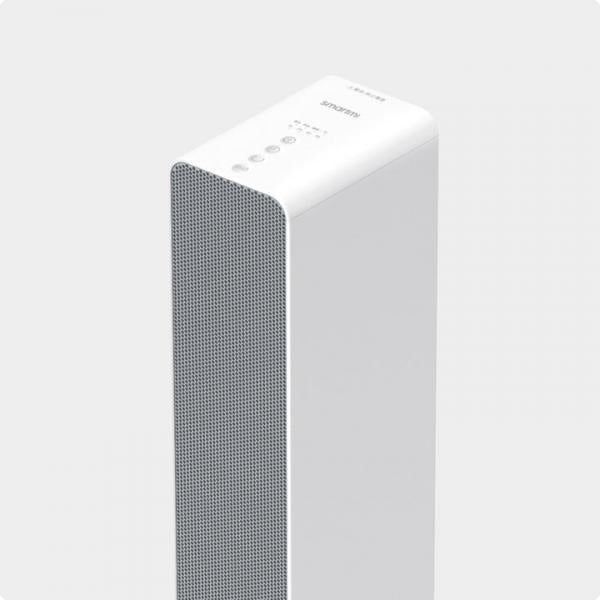 Calefactor Smartmi Smart Fan Heater