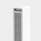 Calefactor Smartmi Smart Fan Heater