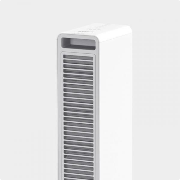 Calefactor Smartmi Smart Fan Heater