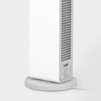 Calefactor Smartmi Smart Fan Heater