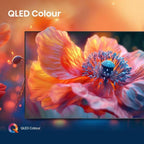 Hisense A7Q 50A7Q 50" 4K UHD LED Smart TV Negro
