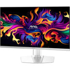 MSI MAG 272QPWDE