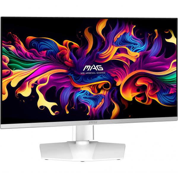MSI MAG 272QPWDE
