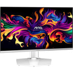 MSI MAG 272QPWDE