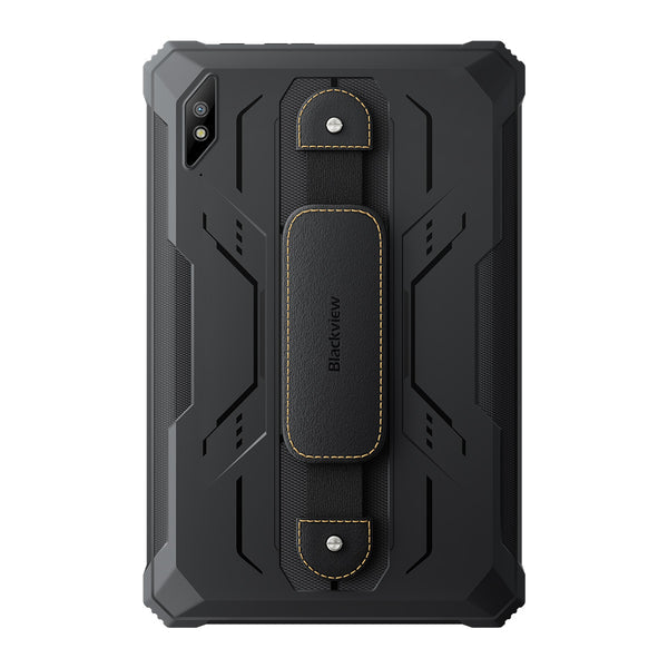 Tablet Blackview Active 8 Pro 10.3 WiFi+4G 8GB/256GB Negro