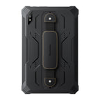 Tablet Blackview Active 8 Pro 10.3 WiFi+4G 8GB/256GB Negro