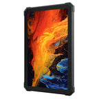 Tablet Blackview Active 8 Pro 10.3 WiFi+4G 8GB/256GB Negro